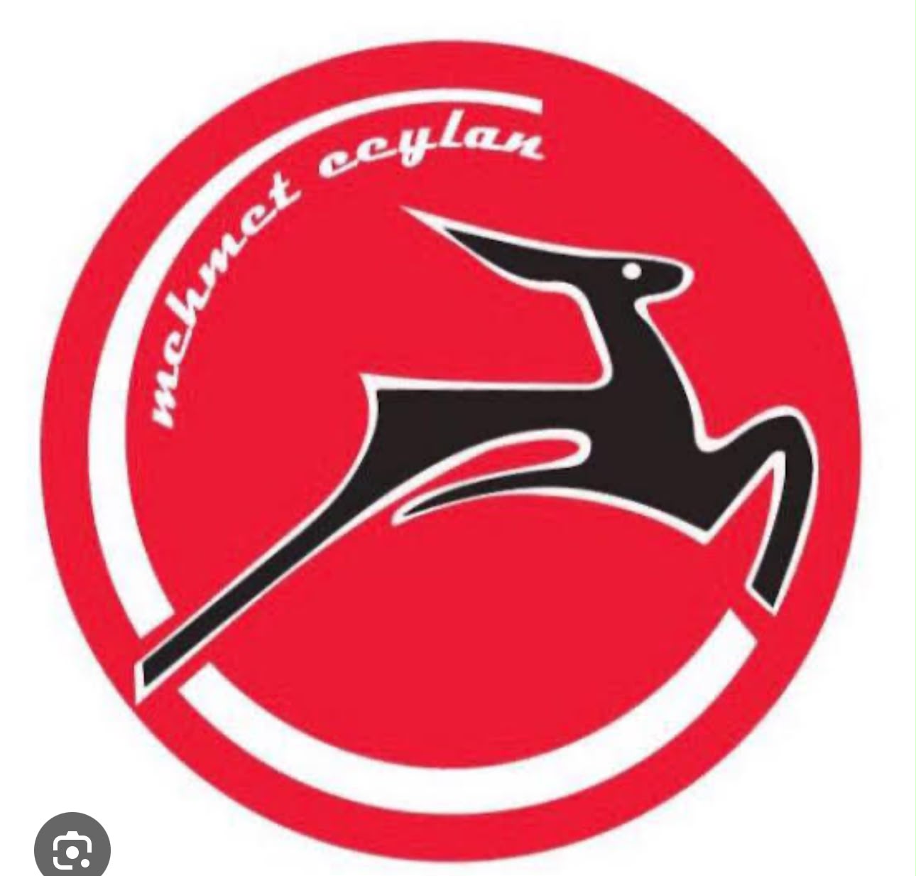 Mehmet Ceylan