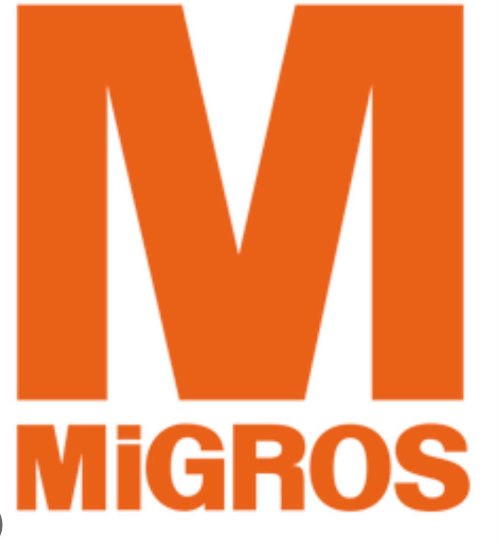 Migros