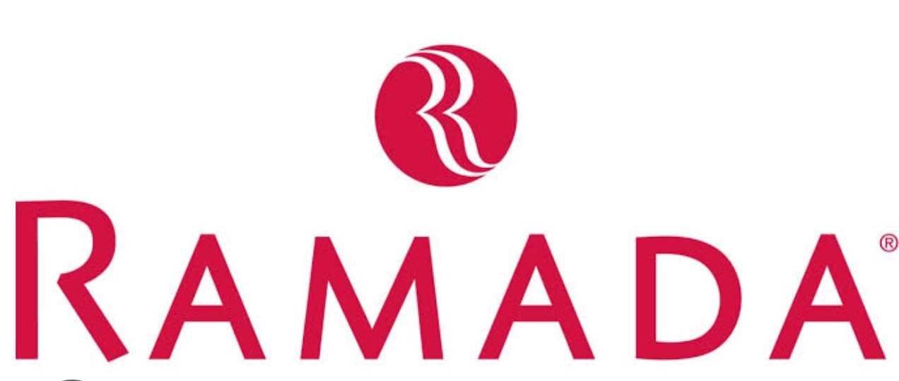 Ramada Gaziemir