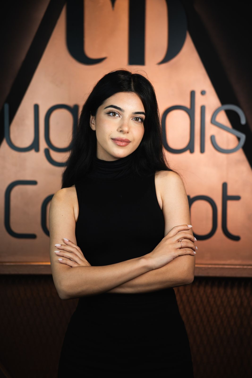 İç Mimar Busem Ersan.jpeg
