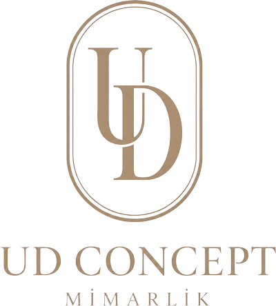 Uğur Diş Concept Mimarlık – İzmir